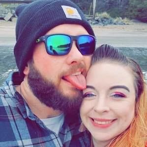 Meet your Posher, Ross